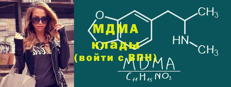 МДМА VHQ  MEGA сайт  Североуральск  цены наркотик 